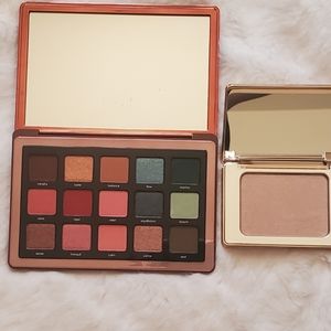 Natasha Denona Set ☆FIRM PRICE☆